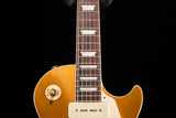 Gibson Les Paul Standard 50s P-90 Goldtop
