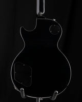 Gibson Les Paul Studio Ebony