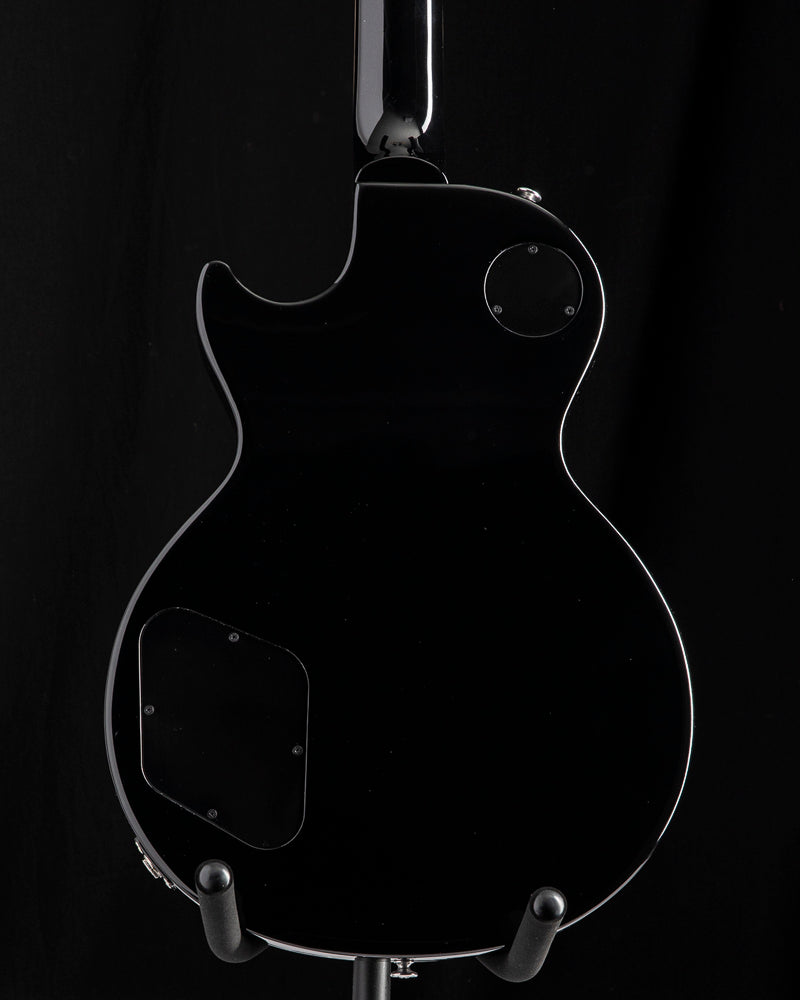 Gibson Les Paul Studio Ebony