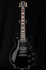 Gibson Les Paul Studio Ebony