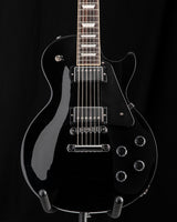 Gibson Les Paul Studio Ebony