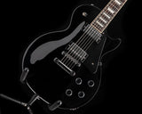 Gibson Les Paul Studio Ebony