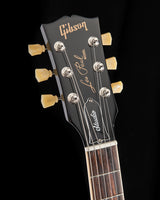 Gibson Les Paul Studio Ebony