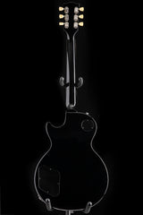 Gibson Les Paul Studio Ebony