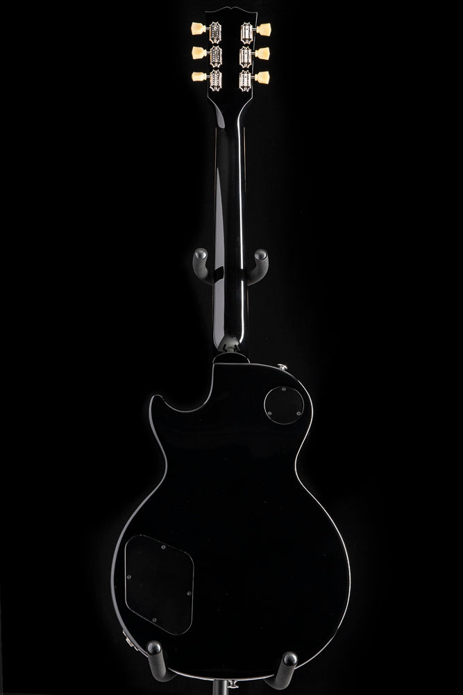 Gibson Les Paul Studio Ebony