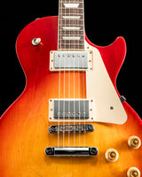 Gibson Les Paul Studio Cherry Sunburst
