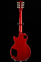 Gibson Les Paul Studio Cherry Sunburst