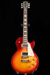 Gibson Les Paul Studio Cherry Sunburst