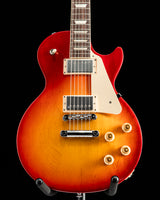 Gibson Les Paul Studio Cherry Sunburst