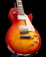 Gibson Les Paul Studio Cherry Sunburst