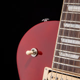 Gibson Les Paul Studio Double Trouble Cherry Sunburst