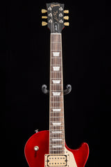 Gibson Les Paul Studio Double Trouble Cherry Sunburst