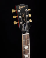 Gibson Les Paul Studio Double Trouble Cherry Sunburst