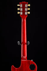 Gibson Les Paul Studio Double Trouble Cherry Sunburst