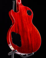 Gibson Les Paul Studio Double Trouble Cherry Sunburst