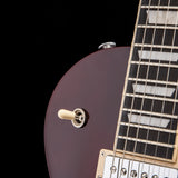 Gibson Les Paul Studio Session Bourbon Burst