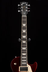 Gibson Les Paul Studio Session Bourbon Burst