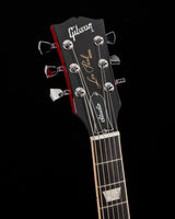Gibson Les Paul Studio Session Bourbon Burst