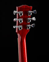 Gibson Les Paul Studio Session Bourbon Burst