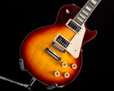 Gibson Les Paul Studio Session Bourbon Burst