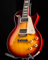 Gibson Les Paul Studio Session Bourbon Burst