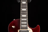 Gibson Les Paul Studio Session Bourbon Burst