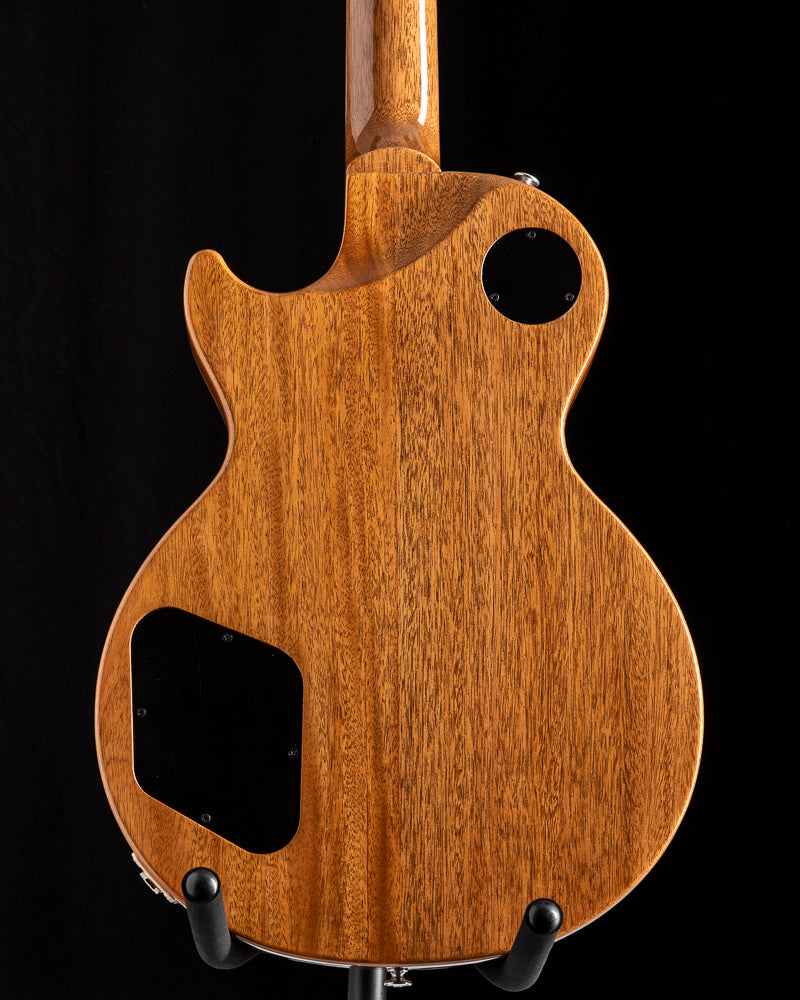 Gibson Les Paul Studio Session Honeyburst