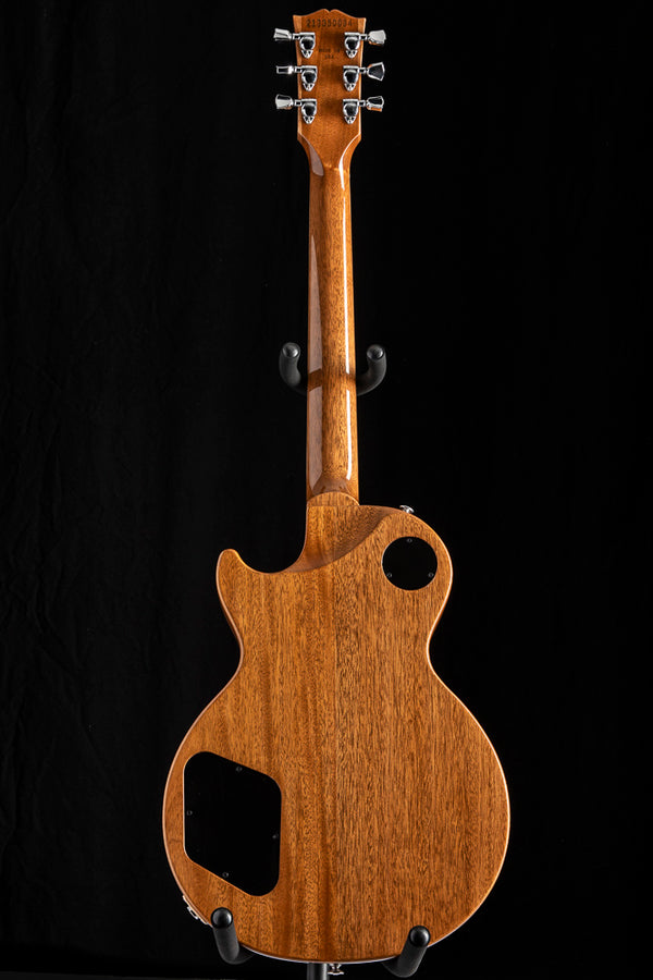 GibsonLesPaulStudioSessionHone