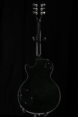 Used Gibson Les Paul Studio Silverburst