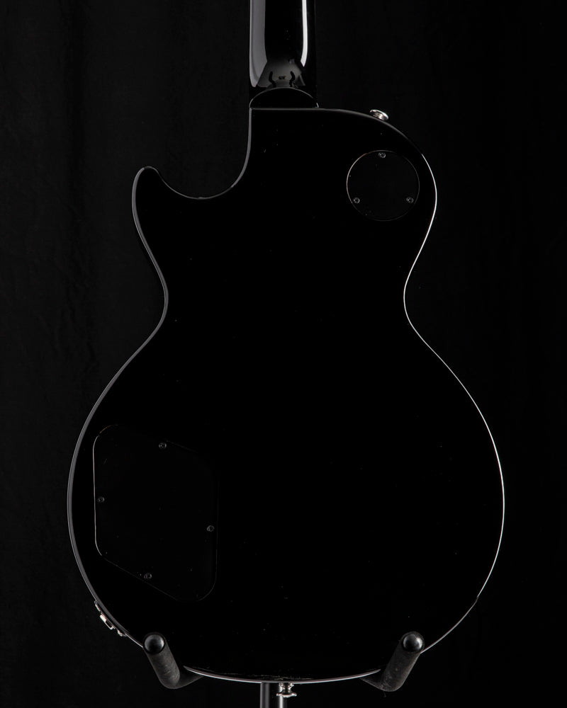 Gibson Les Paul Studio Smokehouse Burst
