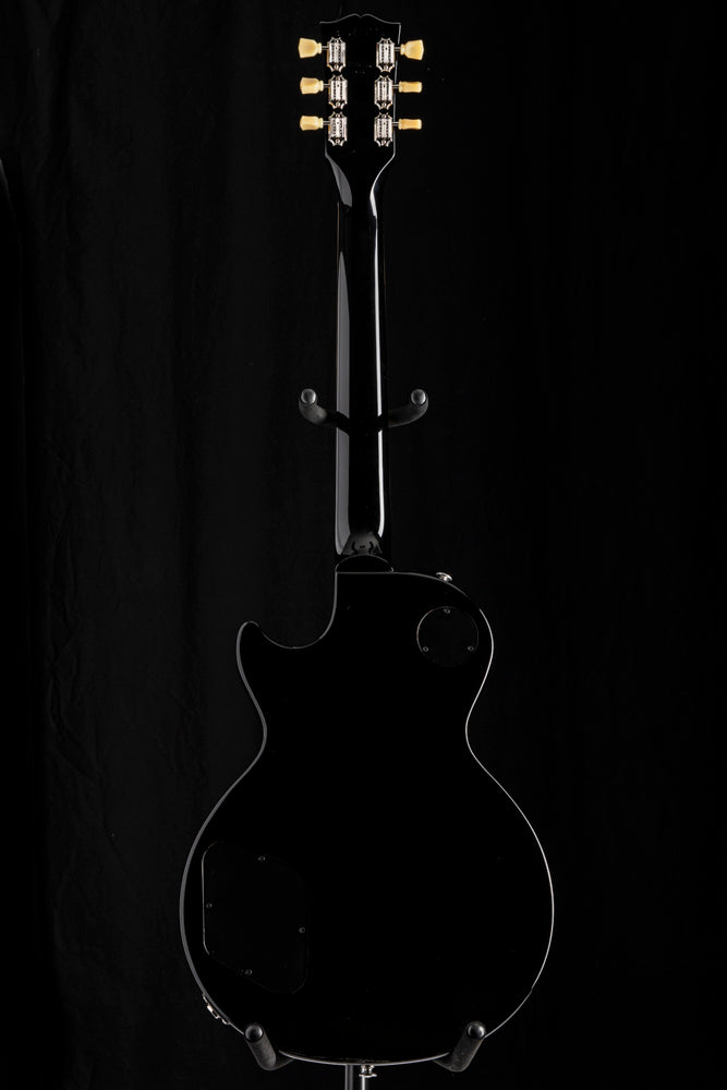 Gibson Les Paul Studio Smokehouse Burst