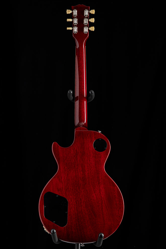 Gibson Les Paul Studio Wine Red