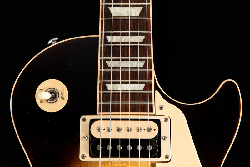 超特価人気u31420 Gibson [Les paul Traditional] 中古 エレキギター 2011年製 ギブソン