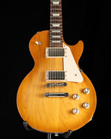 Used Gibson Les Paul Tribute Honey Burst