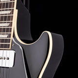 Gibson Noel Gallagher Les Paul Standard Ebony