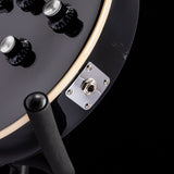 Gibson Noel Gallagher Les Paul Standard Ebony