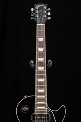 Gibson Noel Gallagher Les Paul Standard Ebony