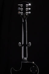 Gibson Noel Gallagher Les Paul Standard Ebony