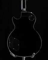 Gibson Noel Gallagher Les Paul Standard Ebony