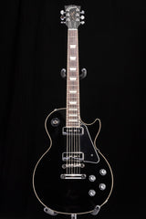 Gibson Noel Gallagher Les Paul Standard Ebony