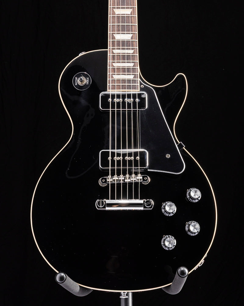 Gibson Noel Gallagher Les Paul Standard | Ebony