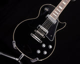 Gibson Noel Gallagher Les Paul Standard Ebony
