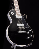 Gibson Noel Gallagher Les Paul Standard Ebony