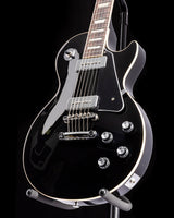 Gibson Noel Gallagher Les Paul Standard Ebony