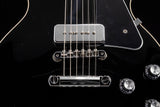 Gibson Noel Gallagher Les Paul Standard Ebony