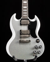 Gibson Custom SG Custom Radiant Sparkle