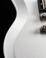 Gibson Custom SG Custom Radiant Sparkle