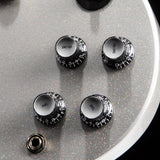 Gibson Custom SG Custom Radiant Sparkle