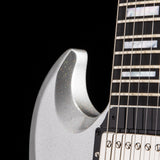 Gibson Custom SG Custom Radiant Sparkle