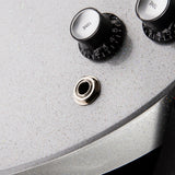 Gibson Custom SG Custom Radiant Sparkle